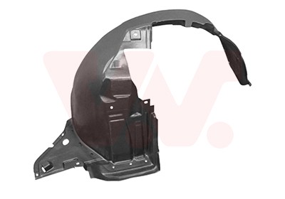 VAN WEZEL 3335434 EAN: 5410909763855.