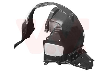 VAN WEZEL 3356433 EAN: 5410909815899.