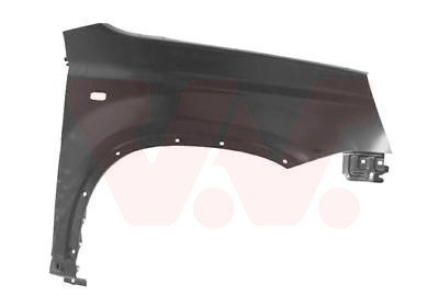 VAN WEZEL 3368656 EAN: 5410909459987.