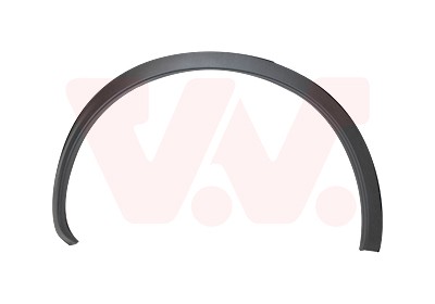 VAN WEZEL 3388524 EAN: 5410909700317.