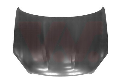 VAN WEZEL 3388660 EAN: 5410909378141.