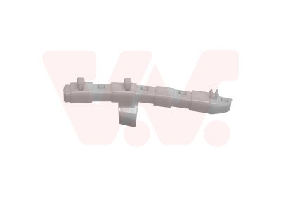 VAN WEZEL 3389567 EAN: 5410909661991.