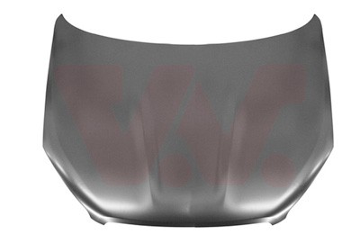 VAN WEZEL 3389660 EAN: 5410909585723.