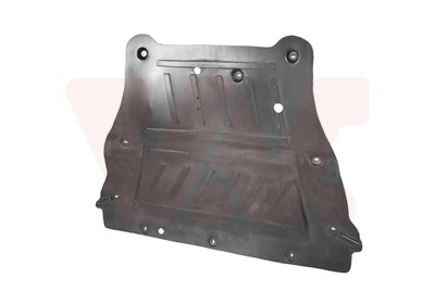 VAN WEZEL 3389702 EAN: 5410909564131.