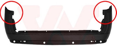 VAN WEZEL 3706541 EAN: 5410909611354.