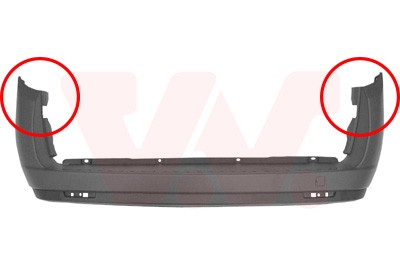 VAN WEZEL 3706544 EAN: 5410909611385.