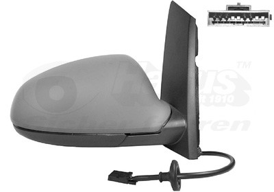 VAN WEZEL 3749808 EAN: 5410909451028.