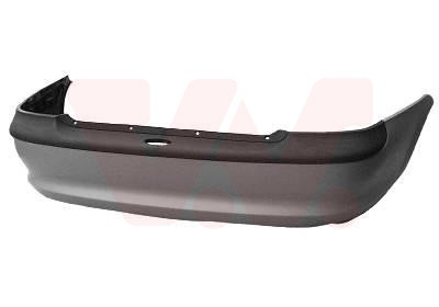 VAN WEZEL 3766542 EAN: 5410909159191.