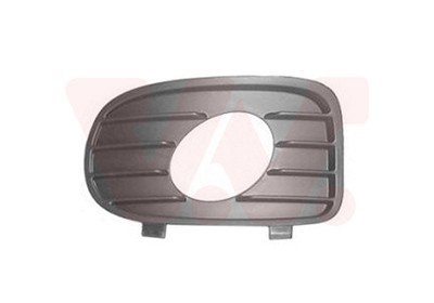 VAN WEZEL 3767594 EAN: 5410909335823.