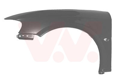 VAN WEZEL 3767656 EAN: 5410909325527.