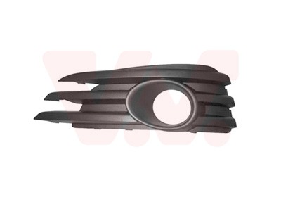 VAN WEZEL 3769593 EAN: 5410909488895.