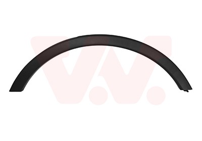 VAN WEZEL 3775523 EAN: 5410909788926.