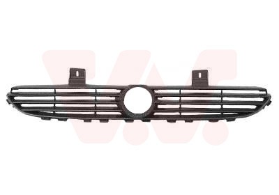 VAN WEZEL 3776510 EAN: 5410909157937.