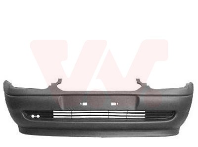VAN WEZEL 3776578B EAN: 5410909255206.