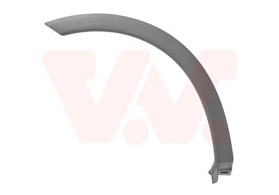 VAN WEZEL 3789524 EAN: 5410909851088.