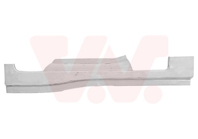 VAN WEZEL 3799101 EAN: 5410909847357.