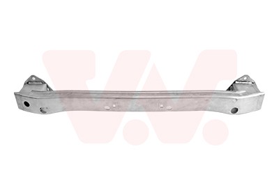 VAN WEZEL 3810530 EAN: 5410909690571.