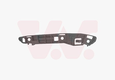 VAN WEZEL 3811568