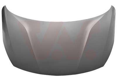 VAN WEZEL 3812660 EAN: 5410909824280.