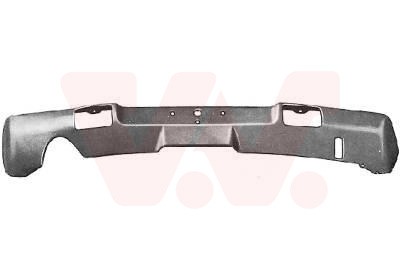 VAN WEZEL 4025536 EAN: 5410909059491.