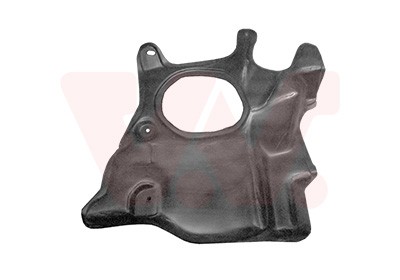 VAN WEZEL 4028703 EAN: 5410909688554.