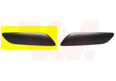 VAN WEZEL 4029582 EAN: 5410909431990.