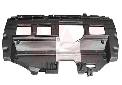 VAN WEZEL 4029702 EAN: 5410909666644.