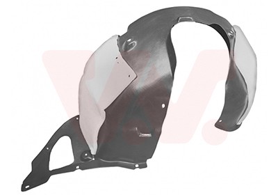 VAN WEZEL 4034436 EAN: 5410909668228.