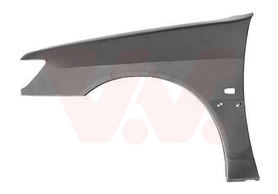 VAN WEZEL 4038656 EAN: 5410909159948.