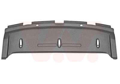 VAN WEZEL 4040706 EAN: 5410909480684.