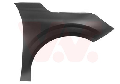 VAN WEZEL 4043658 EAN: 5410909790783.