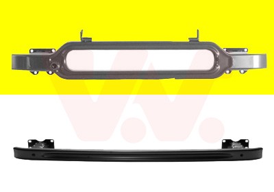 VAN WEZEL 4060560 EAN: 5410909343293.