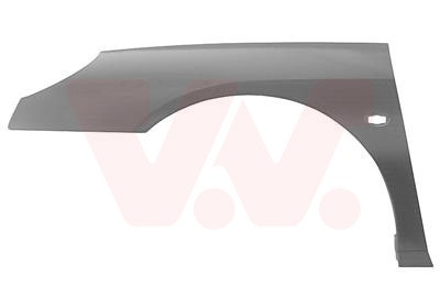 VAN WEZEL 4060656 EAN: 5410909320713.