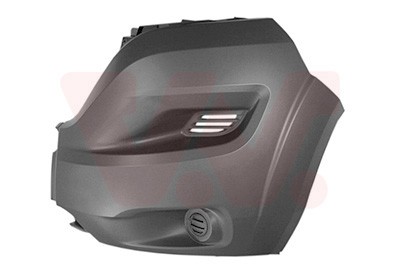 VAN WEZEL 4064563 EAN: 5410909644048.