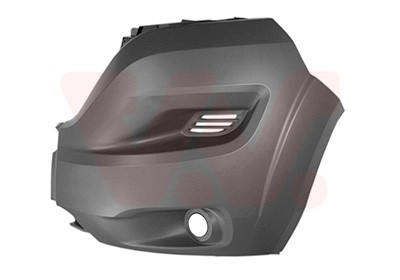 VAN WEZEL 4064565 EAN: 5410909644062.