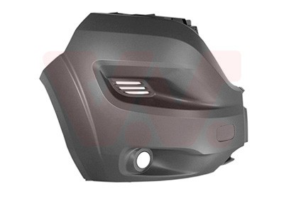 VAN WEZEL 4064566 EAN: 5410909644079.