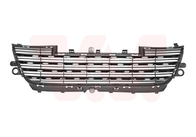 VAN WEZEL 4075590 EAN: 5410909691455.