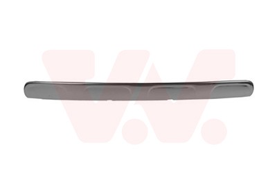 VAN WEZEL 4076509 EAN: 5410909700379.