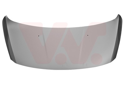 VAN WEZEL 4076660 EAN: 5410909718664.