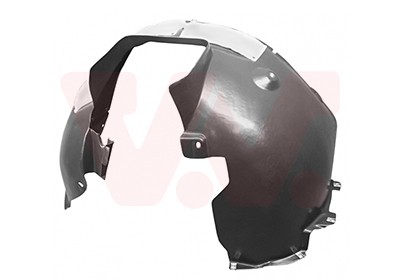 VAN WEZEL 4077435 EAN: 5410909718671.