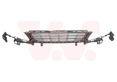 VAN WEZEL 4081510 EAN: 5410909621148.