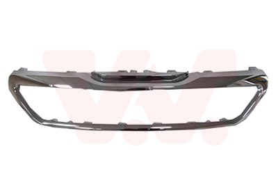 VAN WEZEL 4081519 EAN: 5410909723651.