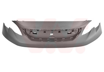 VAN WEZEL 4087570 EAN: 5410909807702.