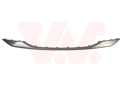 VAN WEZEL 4092580 EAN: 5410909820374.