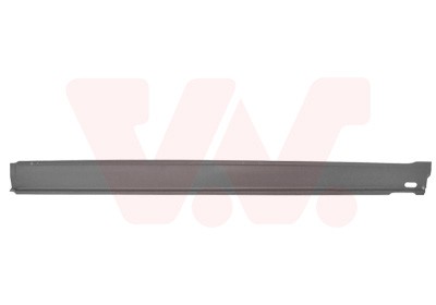 VAN WEZEL 4310103 EAN: 5410909631406.