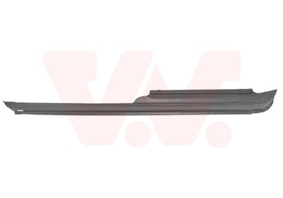 VAN WEZEL 4311104 EAN: 5410909631451.