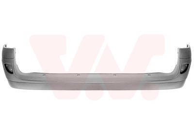 VAN WEZEL 4311544 EAN: 5410909319731.