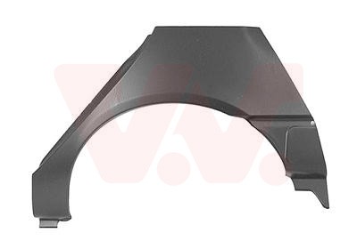 VAN WEZEL 4324148 EAN: 5410909342241.