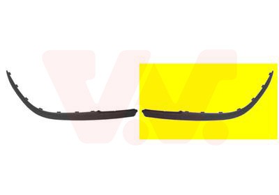 VAN WEZEL 4326581 EAN: 5410909319144.