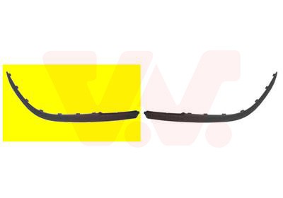 VAN WEZEL 4326582 EAN: 5410909319151.